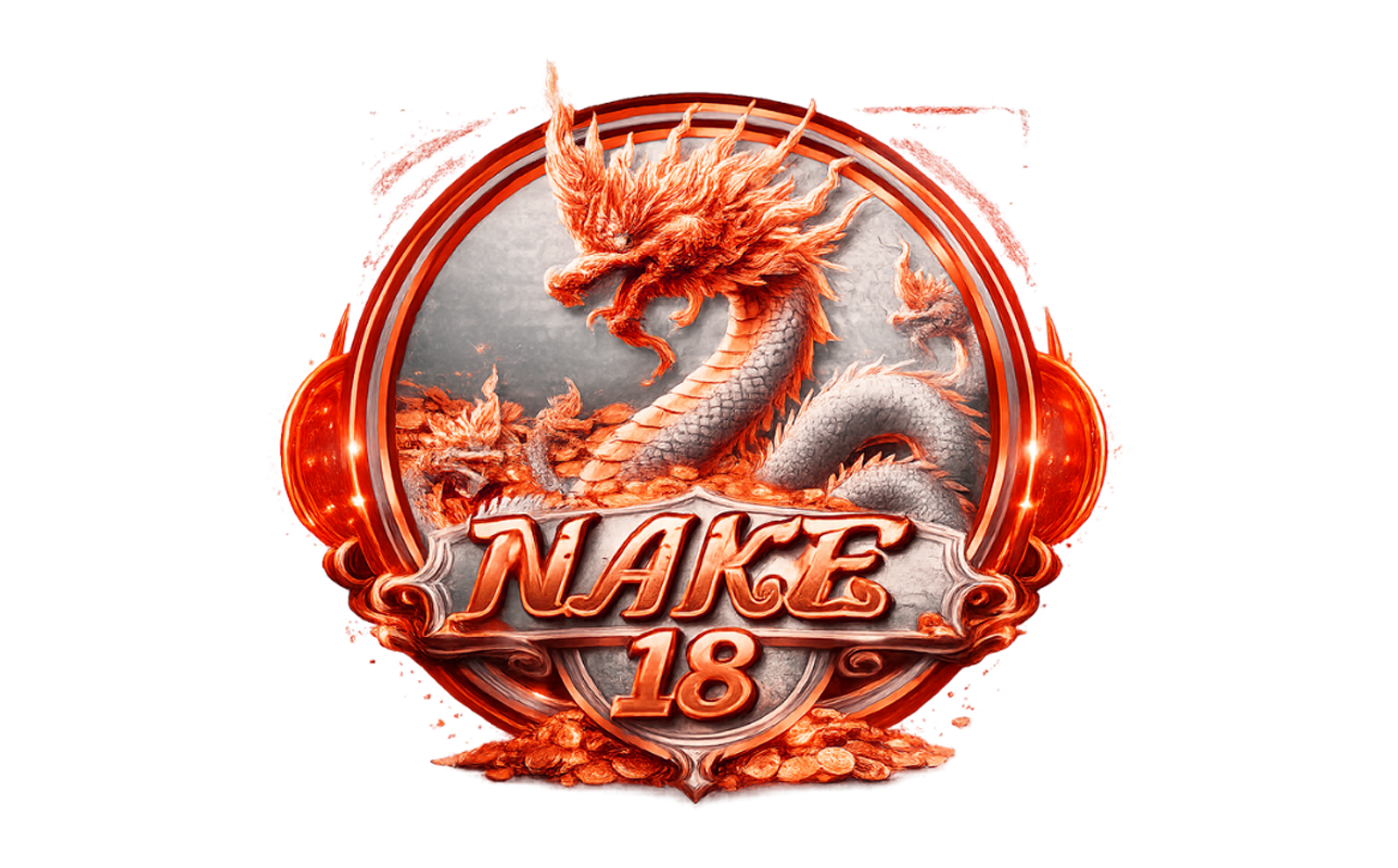 nake18a.com